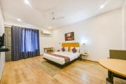 Top Gurgaon