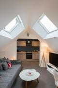 Le Coin Cocoon Le Coin Cocoon