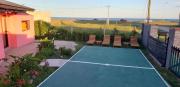 Top Playa Dorada