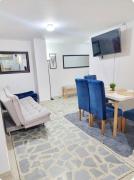 exclusive apartment in laureles Estadio