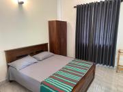 Mango Tree Budget Home Stay