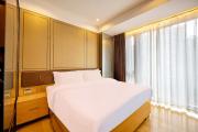 Top Guangzhou