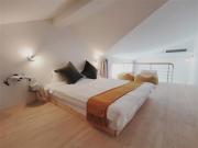 Top Suzhou