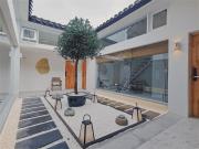 Top Suzhou