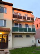 Apartmány Skalica