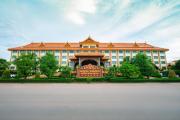 Bayon Era Hotel