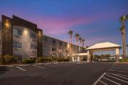 Top Tucson