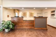 Top Fort Collins