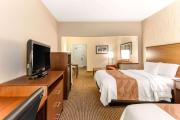 Top Fort Collins
