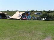Ameland Tentenverhuur KLVW