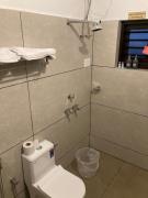 Top Trivandrum