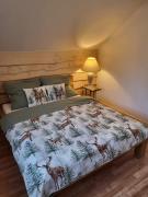 Top Rymanów-Zdrój Top Rymanów-Zdrój