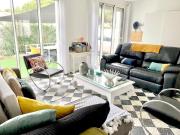 Top Canet-en-Roussillon