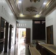 Top Pasanggaran Top Pasanggaran