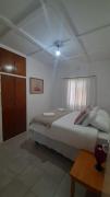 Top Zapora Gariep