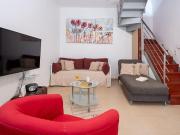 Sea Aura Crete, family seaside house in Agia Pelagia Sea Aura Crete, family seaside house in Agia Pelagia