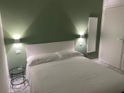 Apartment M4 Tolstoj - Duomo Tortona Navigli Area