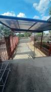 Top Zapora Gariep