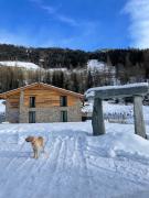 Sabbionaccio Apartments & Spa