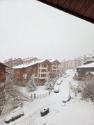 Top Bansko