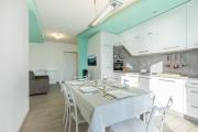 Top Vercana
