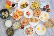 Top Luoyang