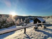 Top Polańczyk Top Polańczyk