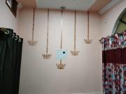 Usha Homestay