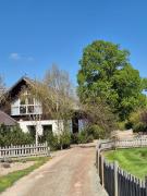 Top Wolibórz Top Wolibórz