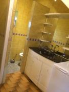 Top Monistrol-sur-Loire