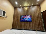 Top Mumbai