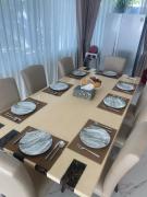 Dolce Vita Villa Memory Bang-Tao Phuket