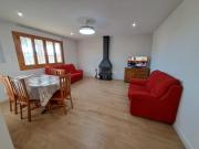 La Casa de la Huerta de Redován