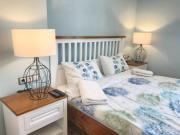 Charming Apartment Sofia 100m²