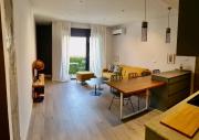 Apartamento Alameda Apartamento Alameda