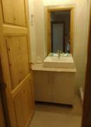 Cottage In Bakuriani