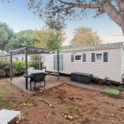 Charmant Bungalow à Saint-Pierre-dOléron