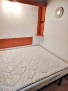 Top Saint-Pierre-dʼOléron