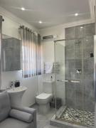 Giftly Surprize Giftly Surprize