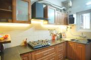 Top Mohali