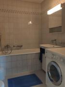 Central Attica with panoramic views