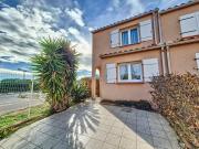 Top Argelès-sur-Mer