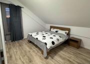 Apartament suceava Apartament suceava