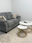 Top Nairobi Top Nairobi