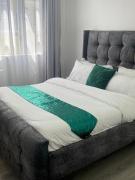 Top Nairobi Top Nairobi