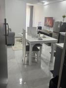 Top Nairobi Top Nairobi