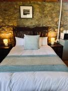 Top Colesberg