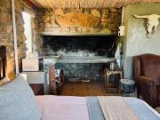 Top Colesberg