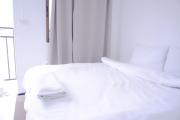 Top Patong Beach