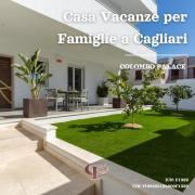 Top Quartu SantʼElena